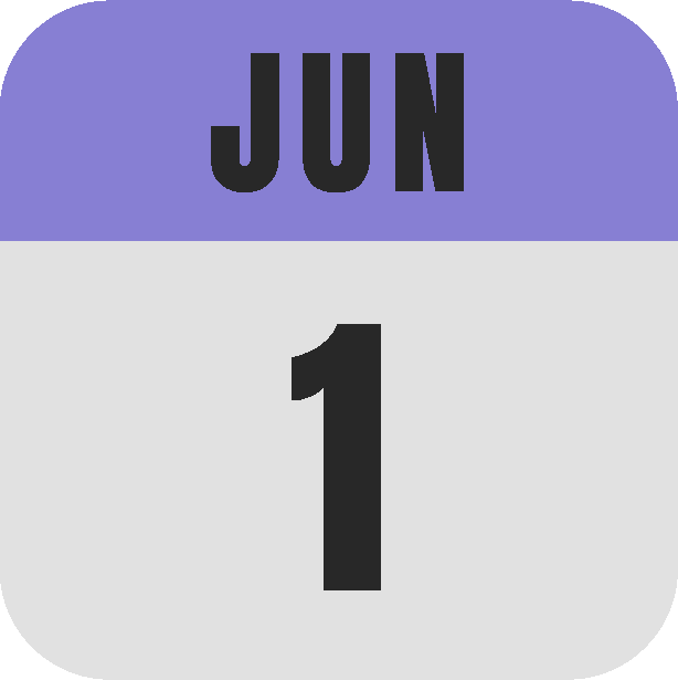 Calendario