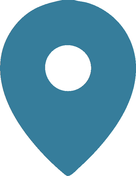 Ubicación